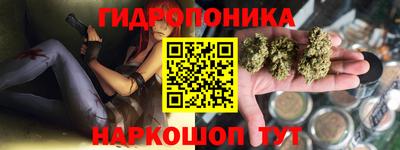 сатива Берёзовский