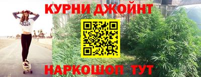 хмурый Бийск